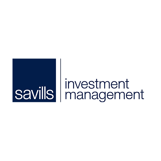 Savills Property Management 